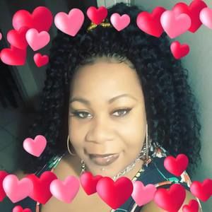 Meet your Posher, Shavon